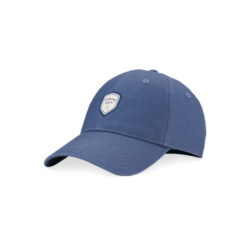 Callaway Cap Greenkeeper