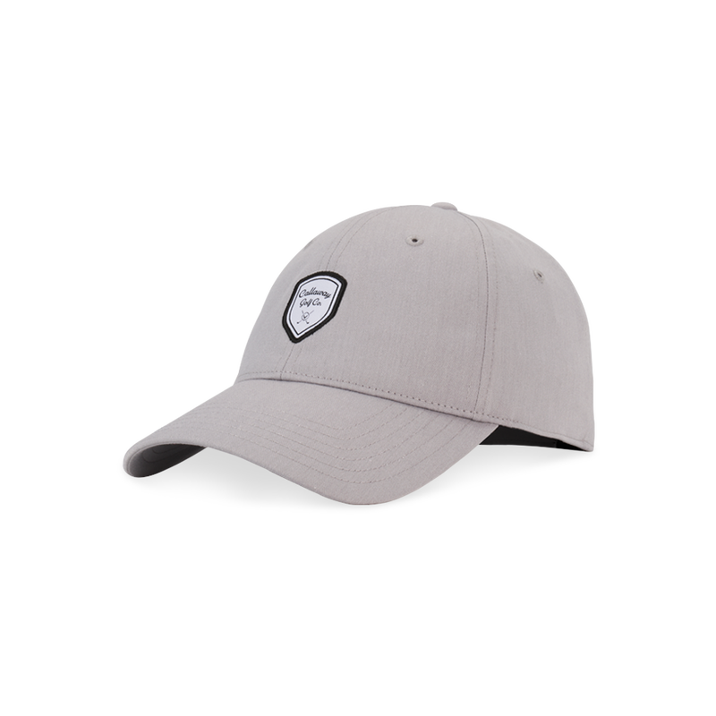 Callaway Cap Greenkeeper