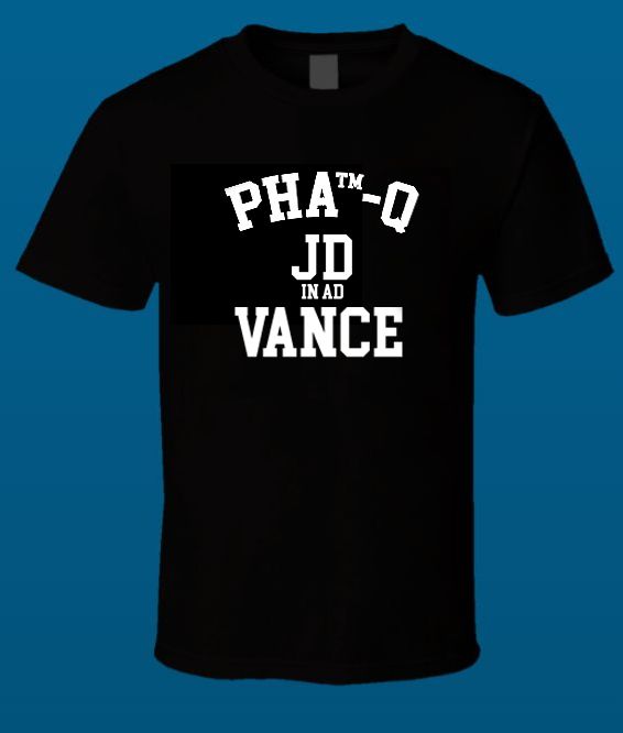 PHA™ -Q JD in advance- FULL FACE