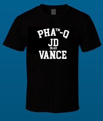 PHA™ -Q JD in advance- FULL FACE