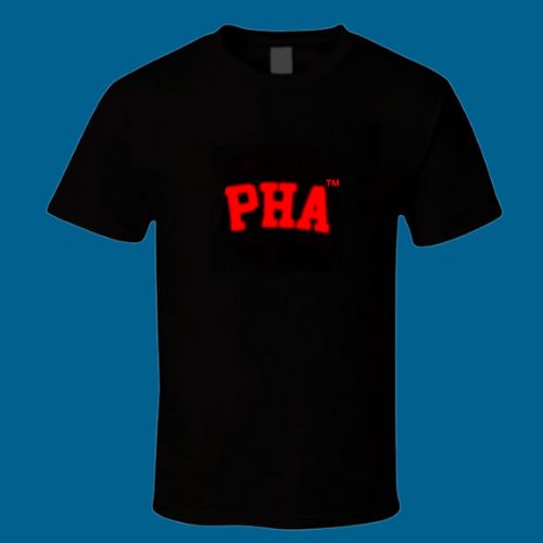 Customized T-Shirt