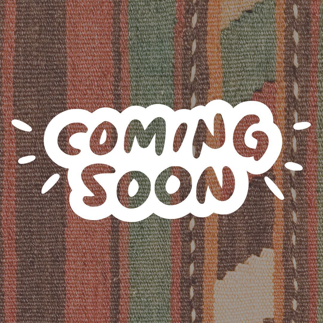 African Bed Sheet Sample Product 1