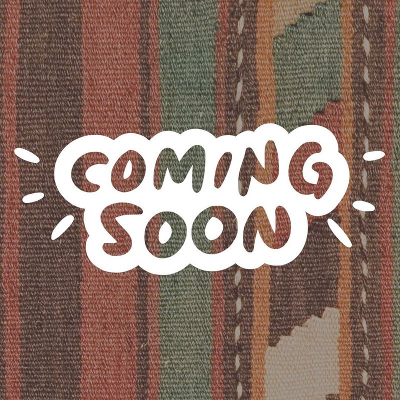 African Bed Sheet Sample Product 1