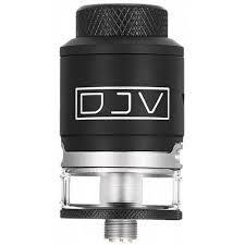 Dejavu RDTA Atomizer