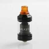 Vapefly Galaxies MTL RTA Atomizer