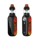 OBS Cube Mini Kit 3ml 1500mah (MTL/POD)