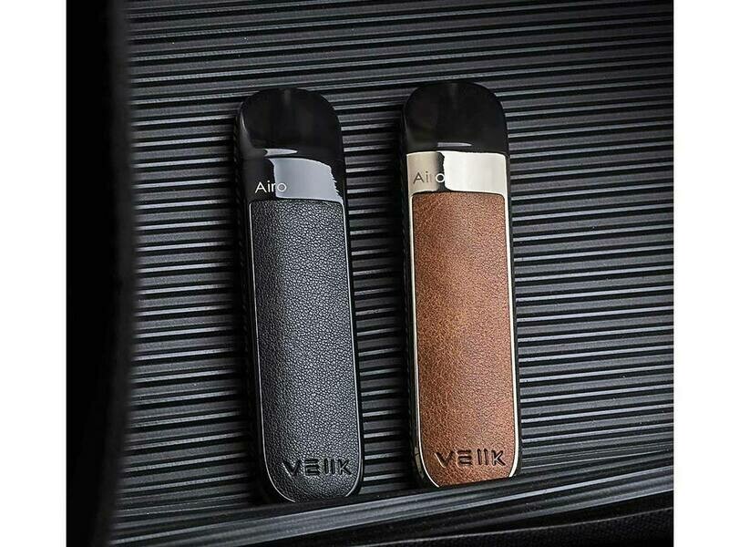 VEIIK Airo Pod Mod 500Mah (Limited Edition)