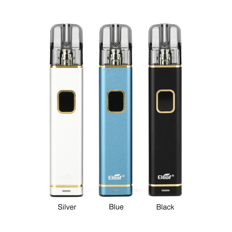 Eleaf iTap Pod Kit 800mAh