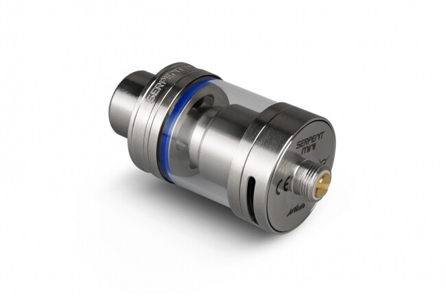 Wotofo Serpent Mini RTA Atomizer 