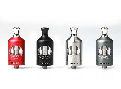 Atomizer