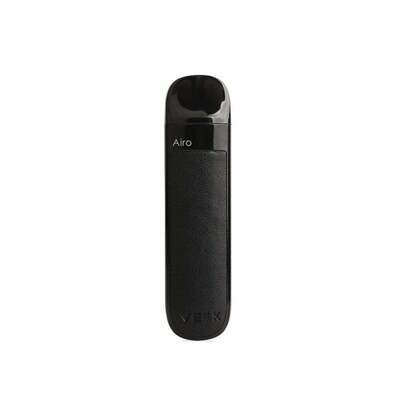 VEIIK Airo Pod Mod 500Mah (Limited Edition) VEIIK Airo Pod Mod 500Mah (Limited Edition)