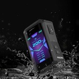 GeekVape AEGIS X 200W Box Mod