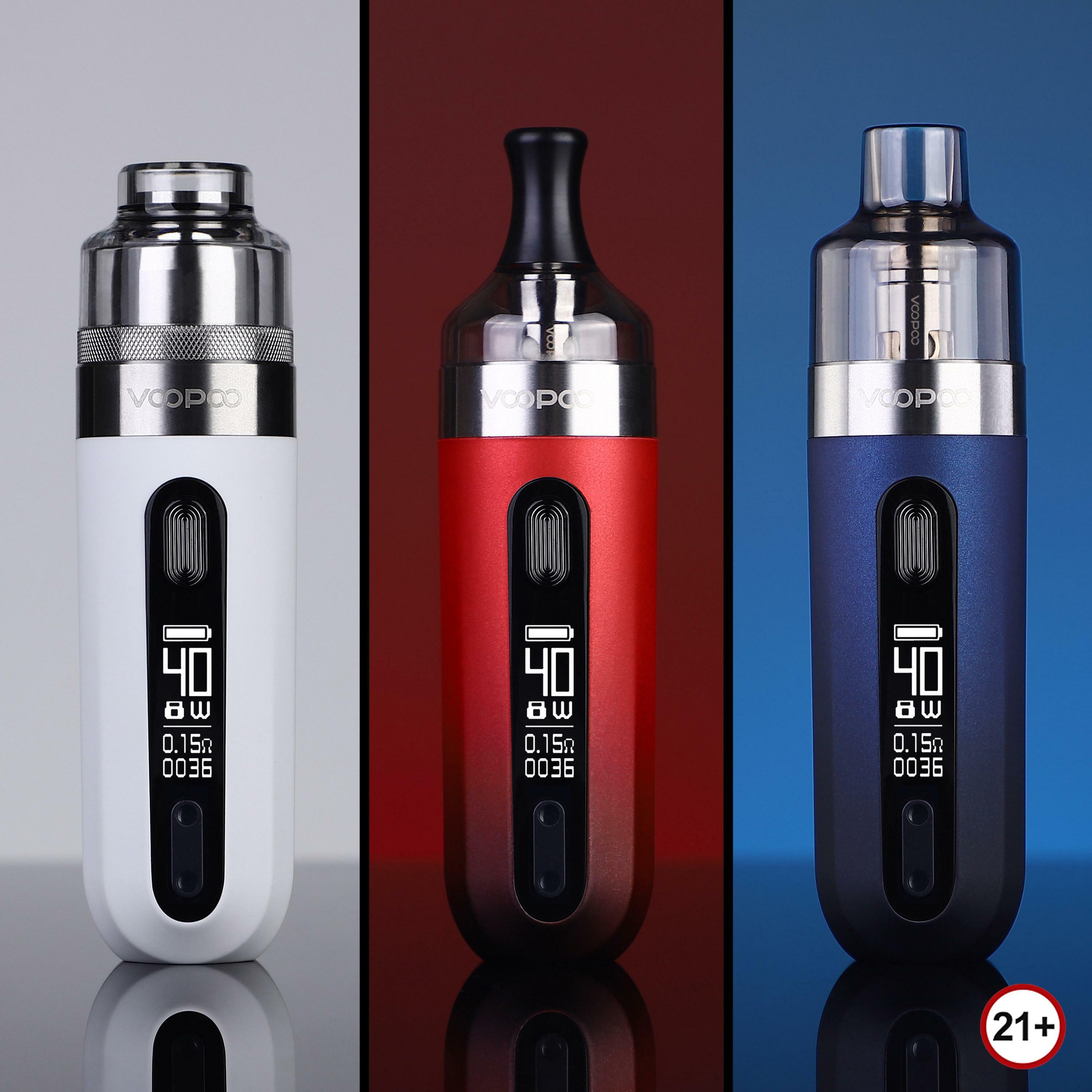 Voopoo Vtb Ru Pro Купить