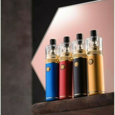 Dotmod DotStick Starter Kit Dotmod DotStick Starter Kit
