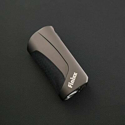 Aspire FINIXX 80W Box Mod Aspire FINIXX 80W Box Mod