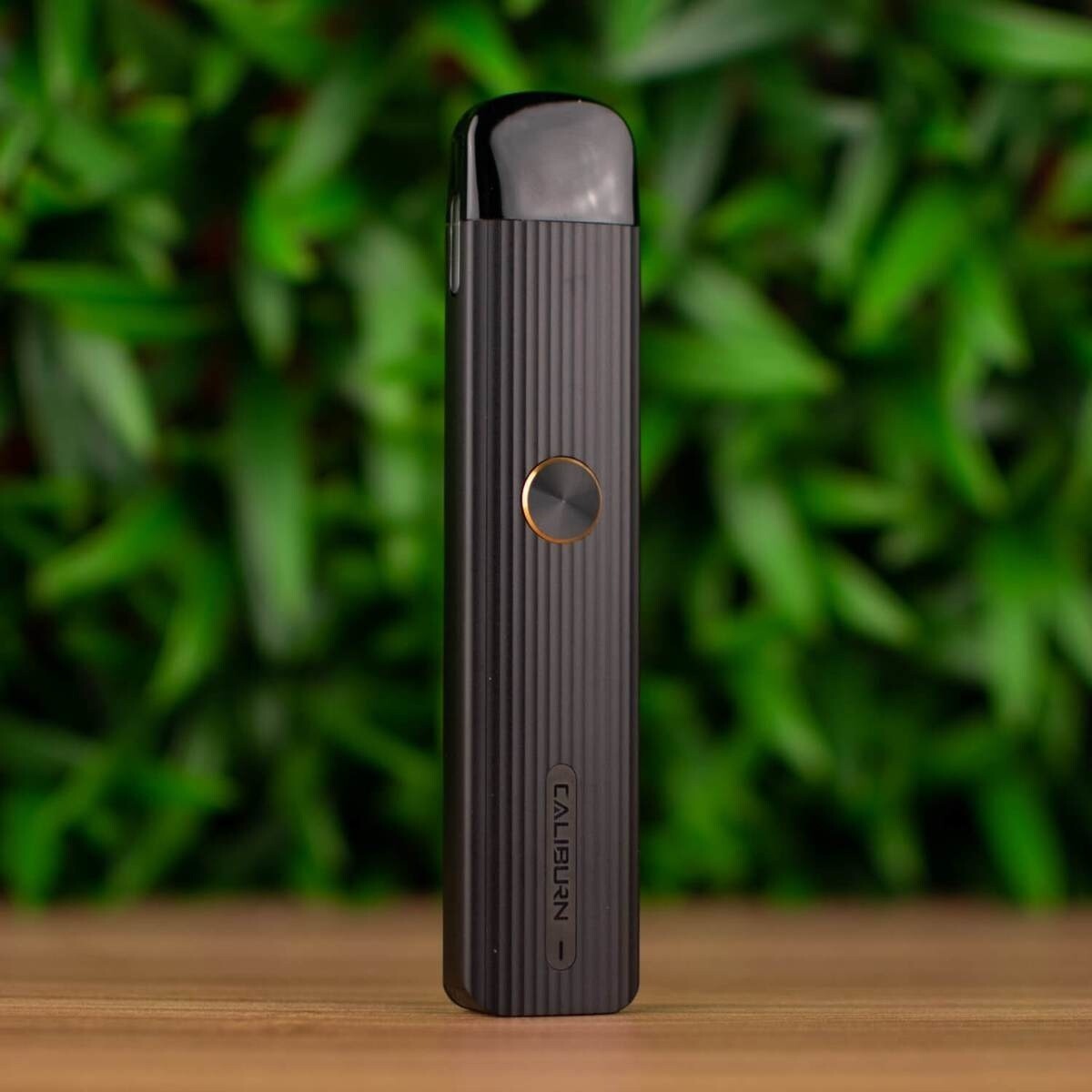 Uwell Caliburn G Pod Mod