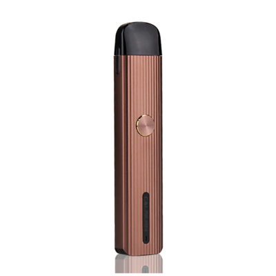 Uwell Caliburn G Pod Mod Uwell Caliburn G Pod Mod