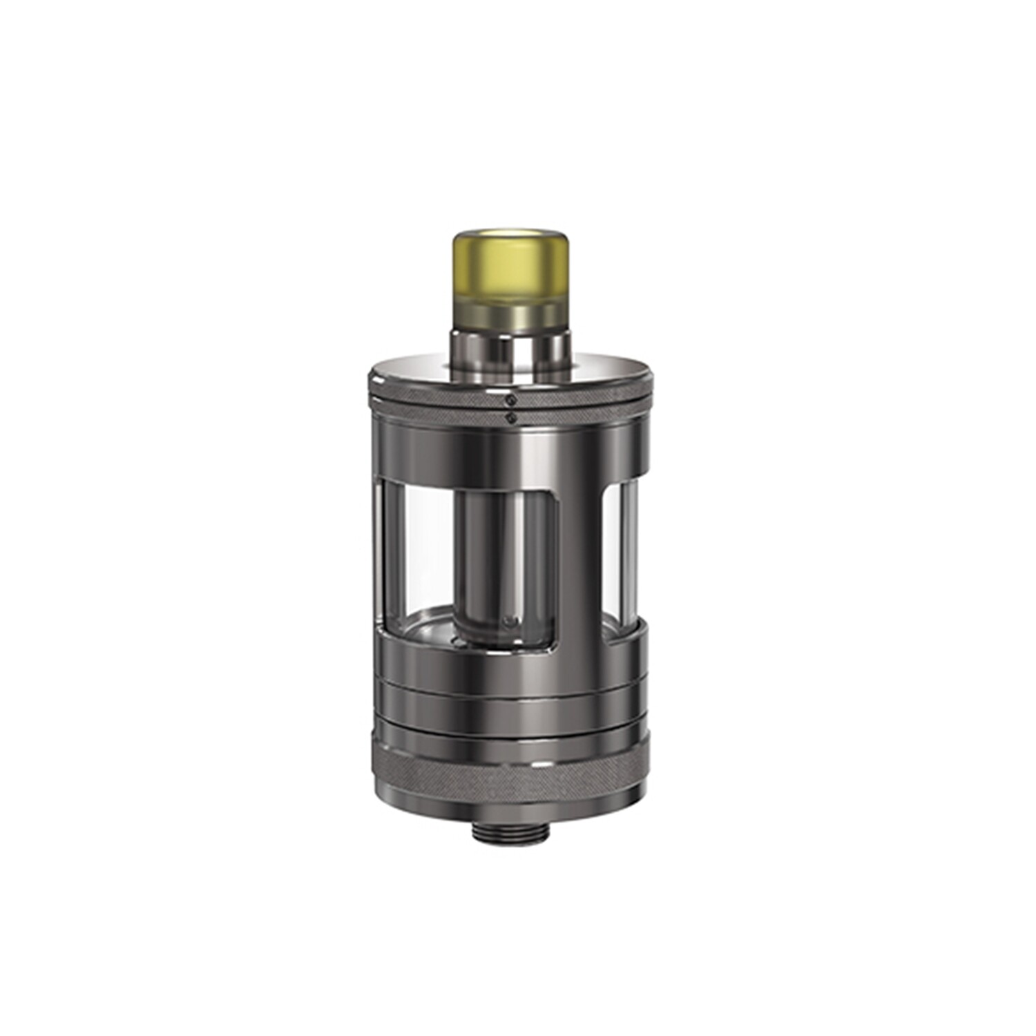 Aspire Nautilus GT Atomizer, Renk: Gun Metal