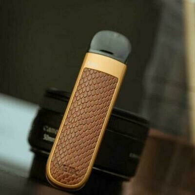 VEIIK Airo Pod Mod 500Mah (Limited Edition) VEIIK Airo Pod Mod 500Mah (Limited Edition)