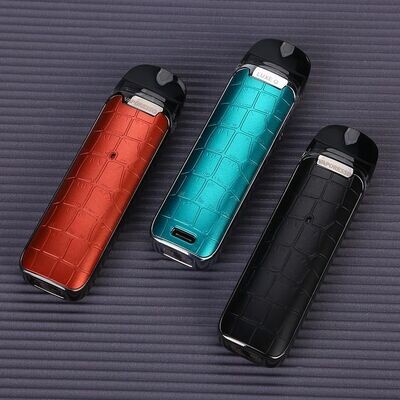 Vaporesso LUXE Q Pod Mod Vaporesso LUXE Q Pod Mod