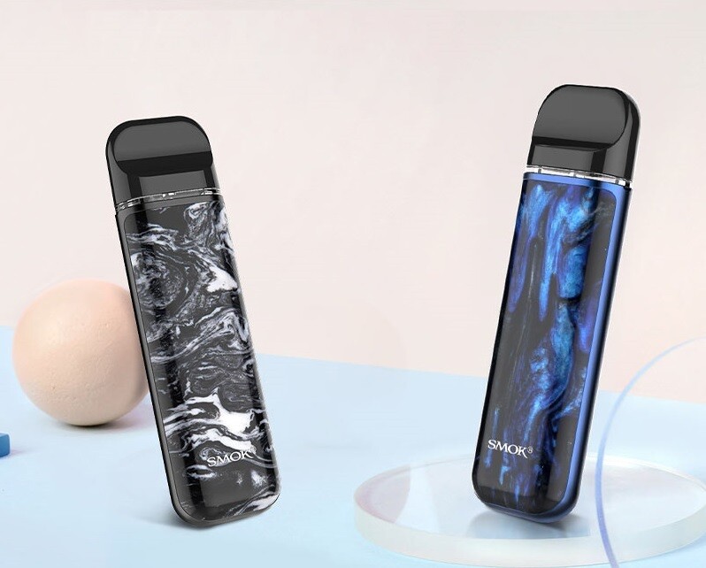 Smok Novo 2 Pod Mod Smok Novo 2 Pod Mod