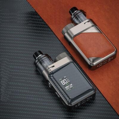 Vaporesso SWAG PX80 Pod Mod Kit Vaporesso SWAG PX80 Pod Mod Kit