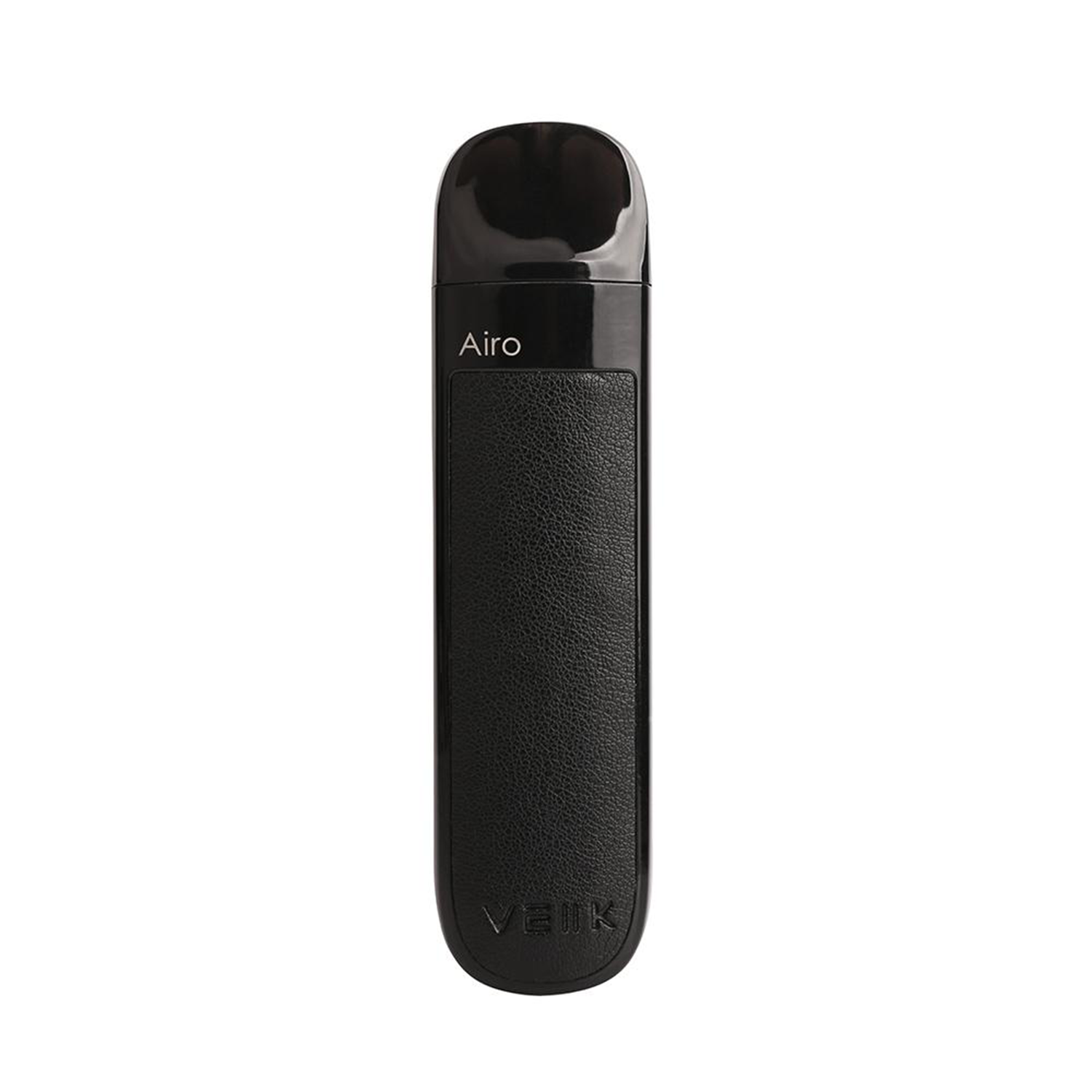 VEIIK Airo Pod Mod 500Mah (Limited Edition), Renk: Black