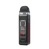 SMOK RPM4 60W Pod Kit