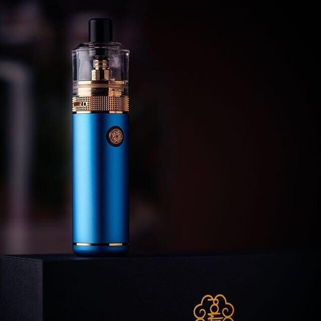 Dotmod DotStick Starter Kit, Renk: Blue