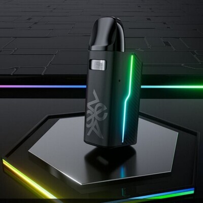 Uwell Caliburn GZ2 17W Pod Kit - 850mAh