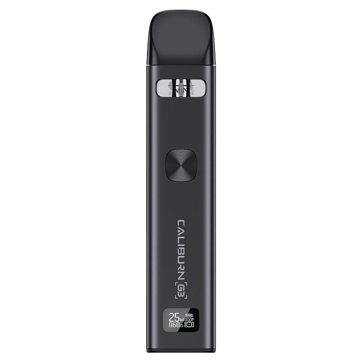 Uwell Caliburn G3 Pod Mod Kit 25w