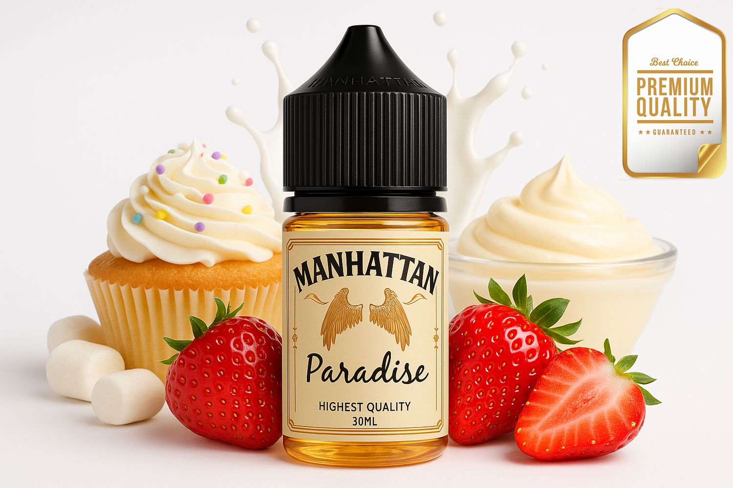 Paradise
