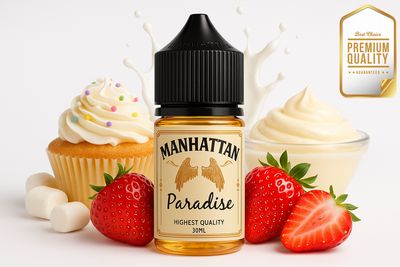 Paradise