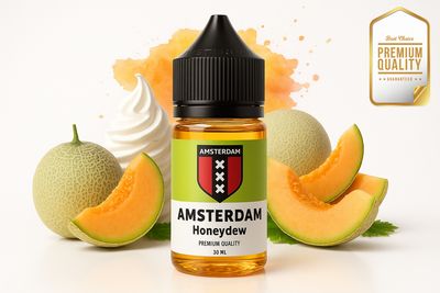 Honeydew