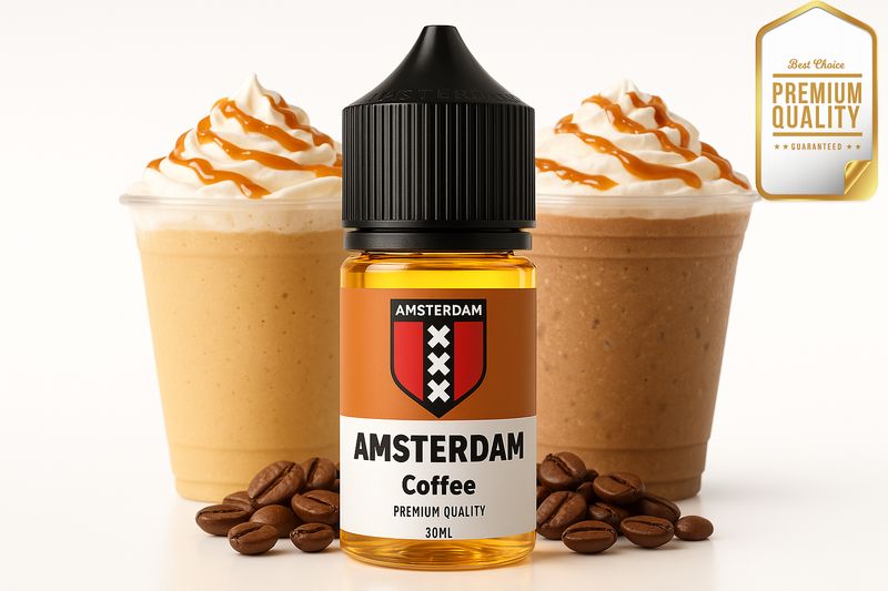 Coffee Coffee