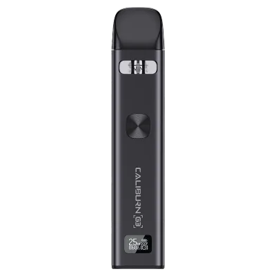 Uwell Caliburn G3 Pod Mod Kit 25w