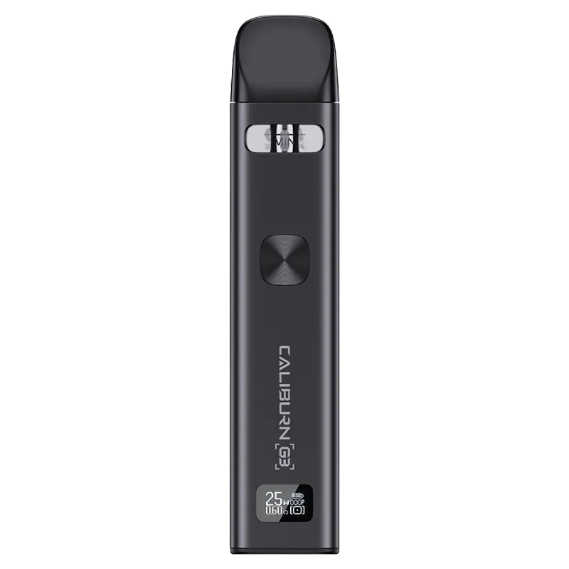 Uwell Caliburn G3 Pod Mod Kit 25w