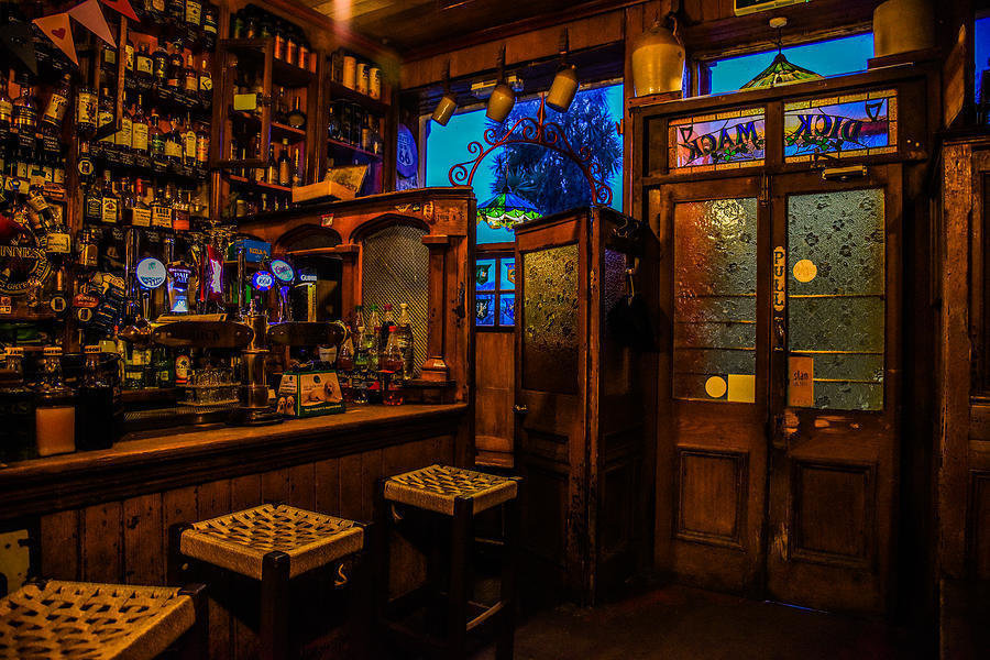 Manhattan Likit Infinity Stars