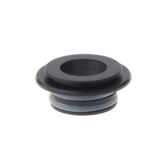 810 to 510 Drip Tip Çevirici Adaptör