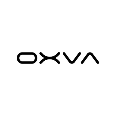 Oxva