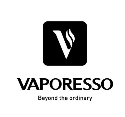 Vaporesso Coil &amp; Kartuş