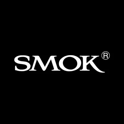 Smok Pod Modlar