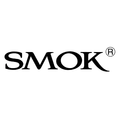 Smok Pod Modlar