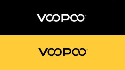 Voopoo Pod Modlar