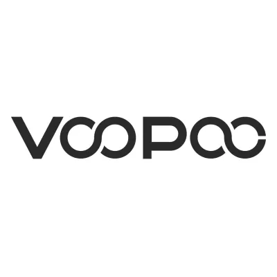 Voopoo Pod Modlar