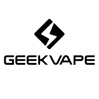 GeekVape Pod Modlar