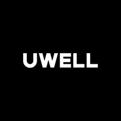 Uwell Pod Modlar
