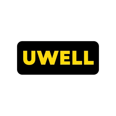 Uwell Pod Modlar