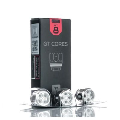 Vaporesso GT8 Coil (%100 Orijinal)