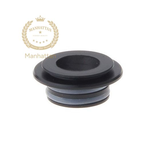 810 to 510 Drip Tip Çevirici Adaptör
